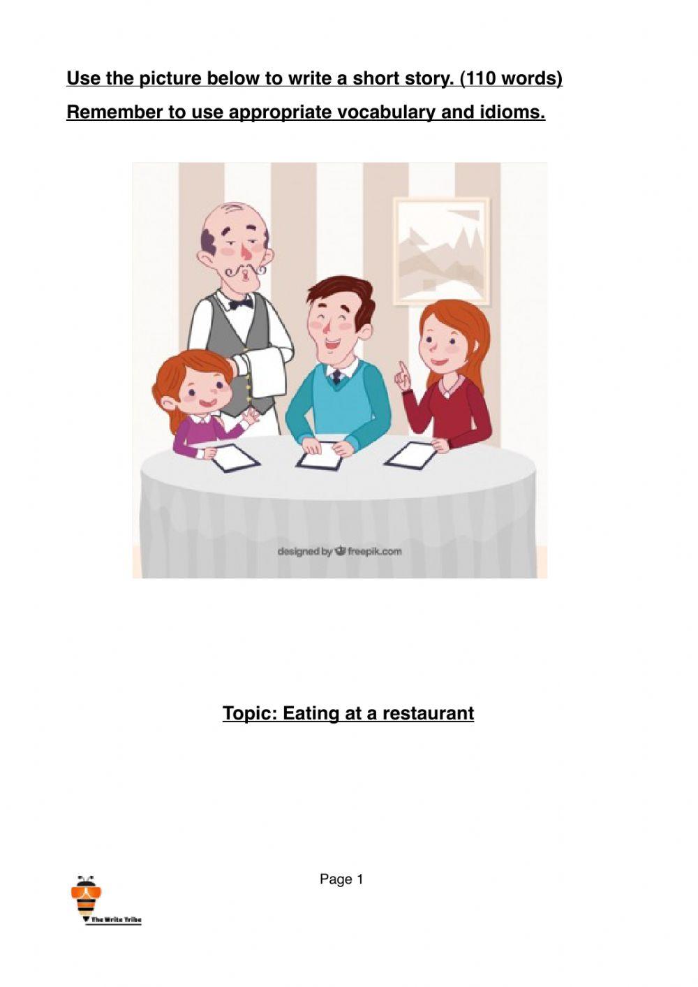 Week 29 e-learning COMPO TEST p1