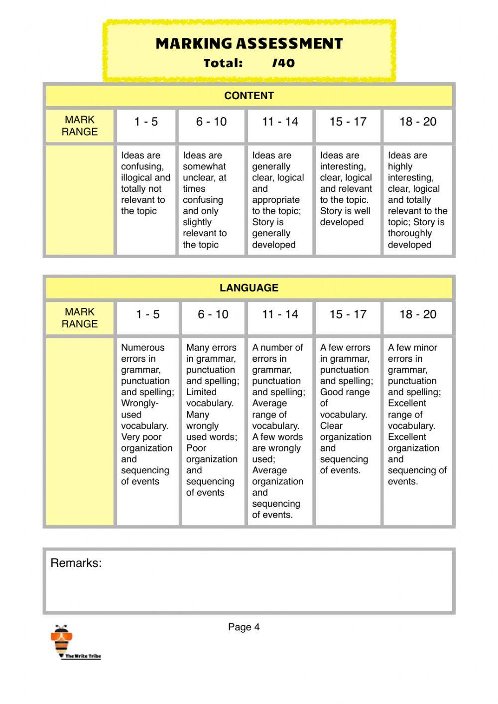 Week 29 e-learning COMPO TEST p1
