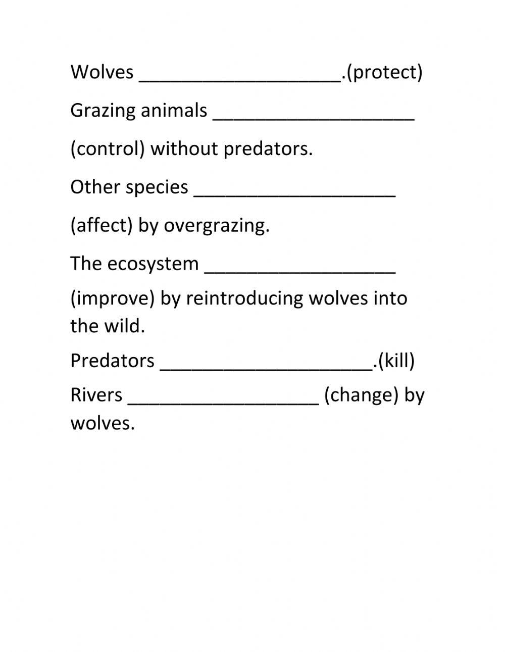 346650 How wolves change rivers Rebecca Smith