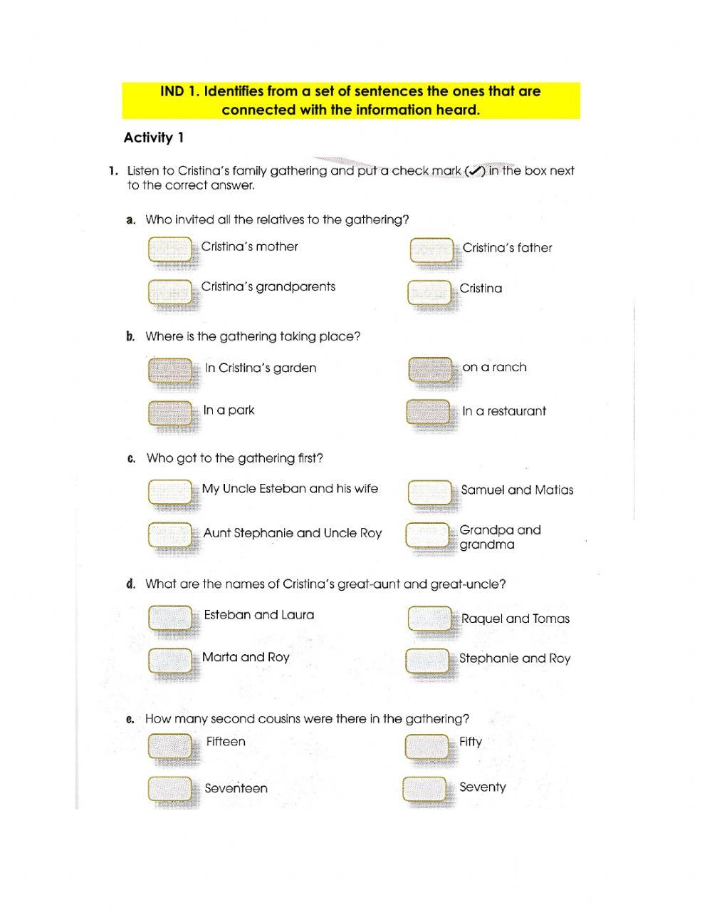 Gta 5  unit 3 SEPTEMBER WEEK 1