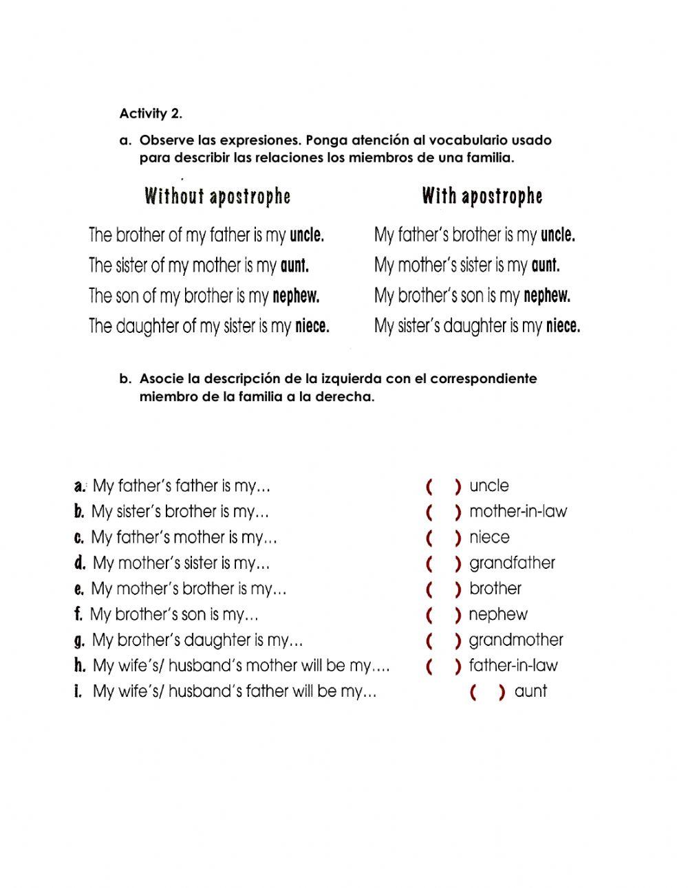 Gta 5  unit 3 SEPTEMBER WEEK 1