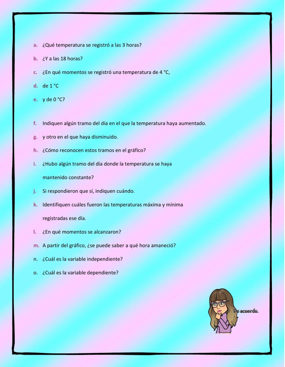 ficha3 intraducción a funciones