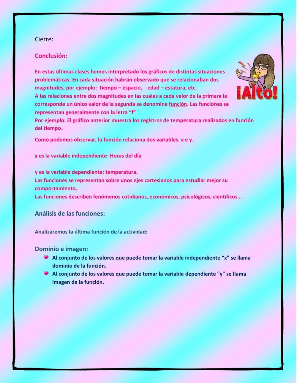 ficha3 intraducción a funciones