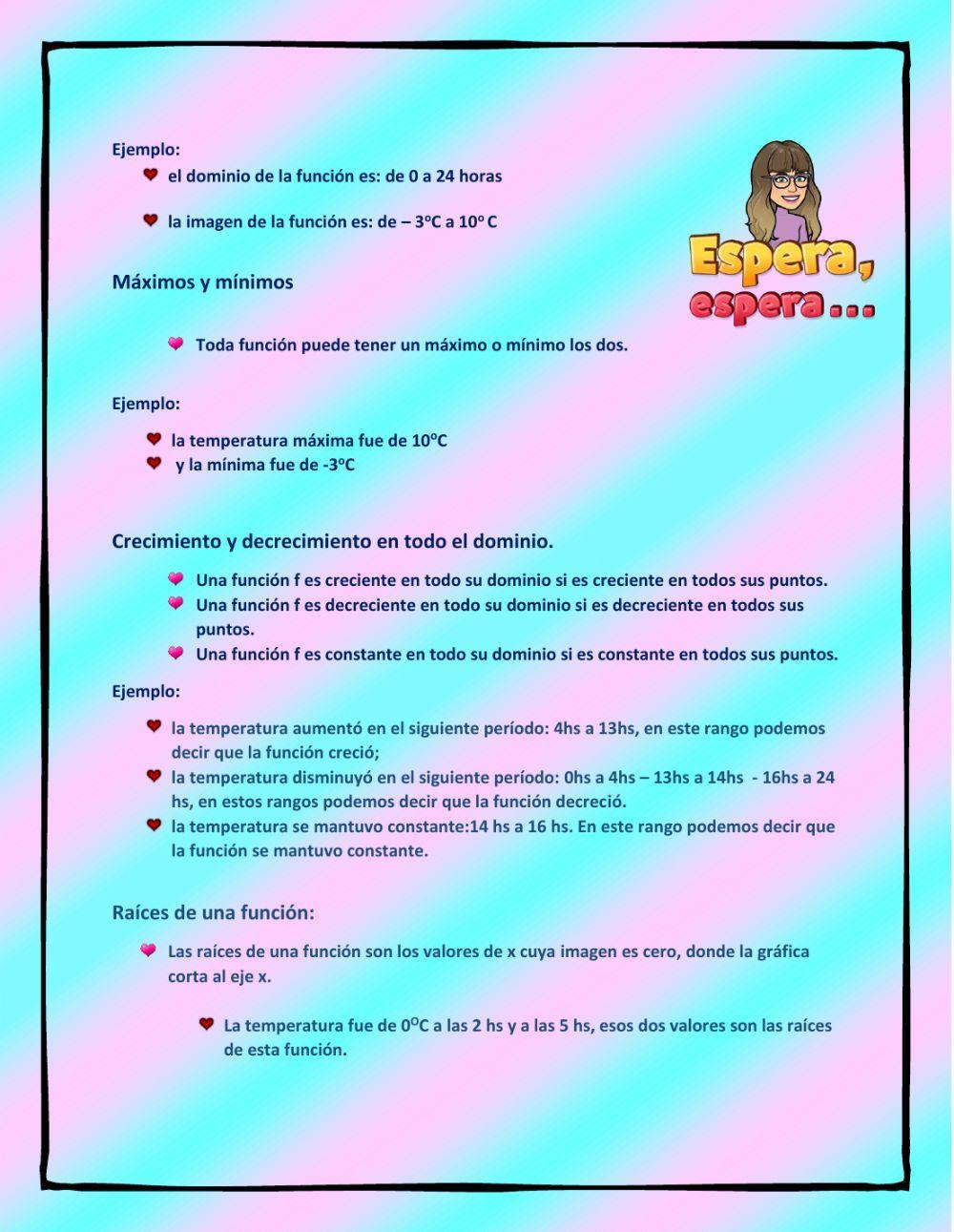 ficha3 intraducción a funciones