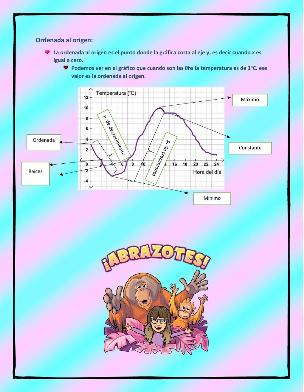ficha3 intraducción a funciones