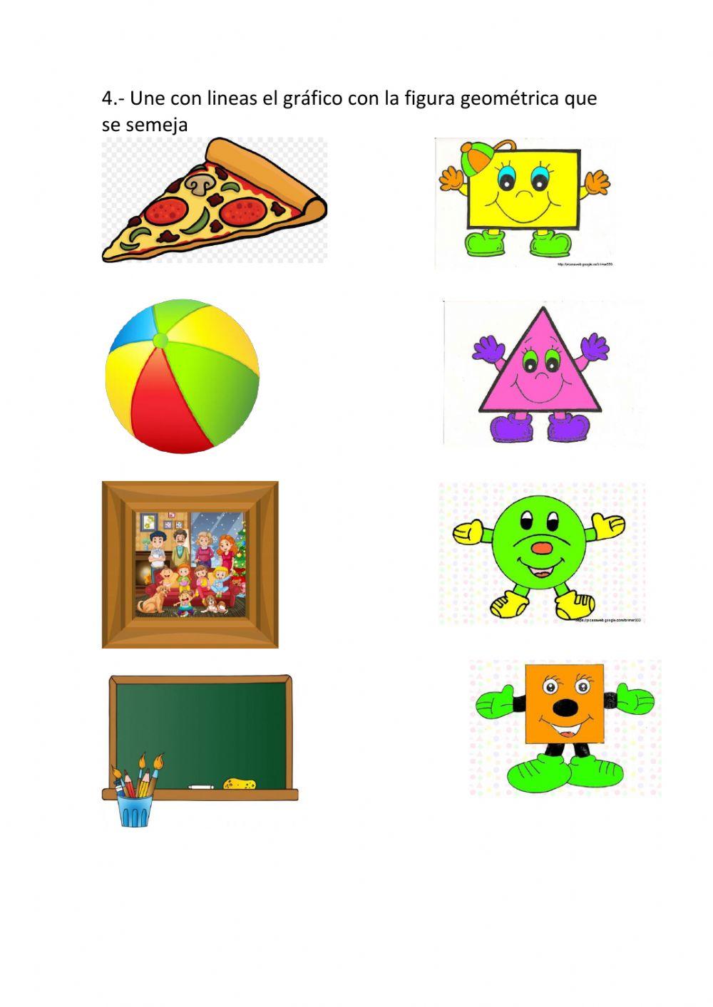 Evaluación Parcial Matemática