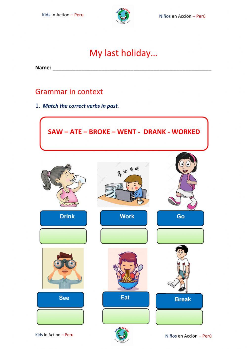 Private lessons -bruno