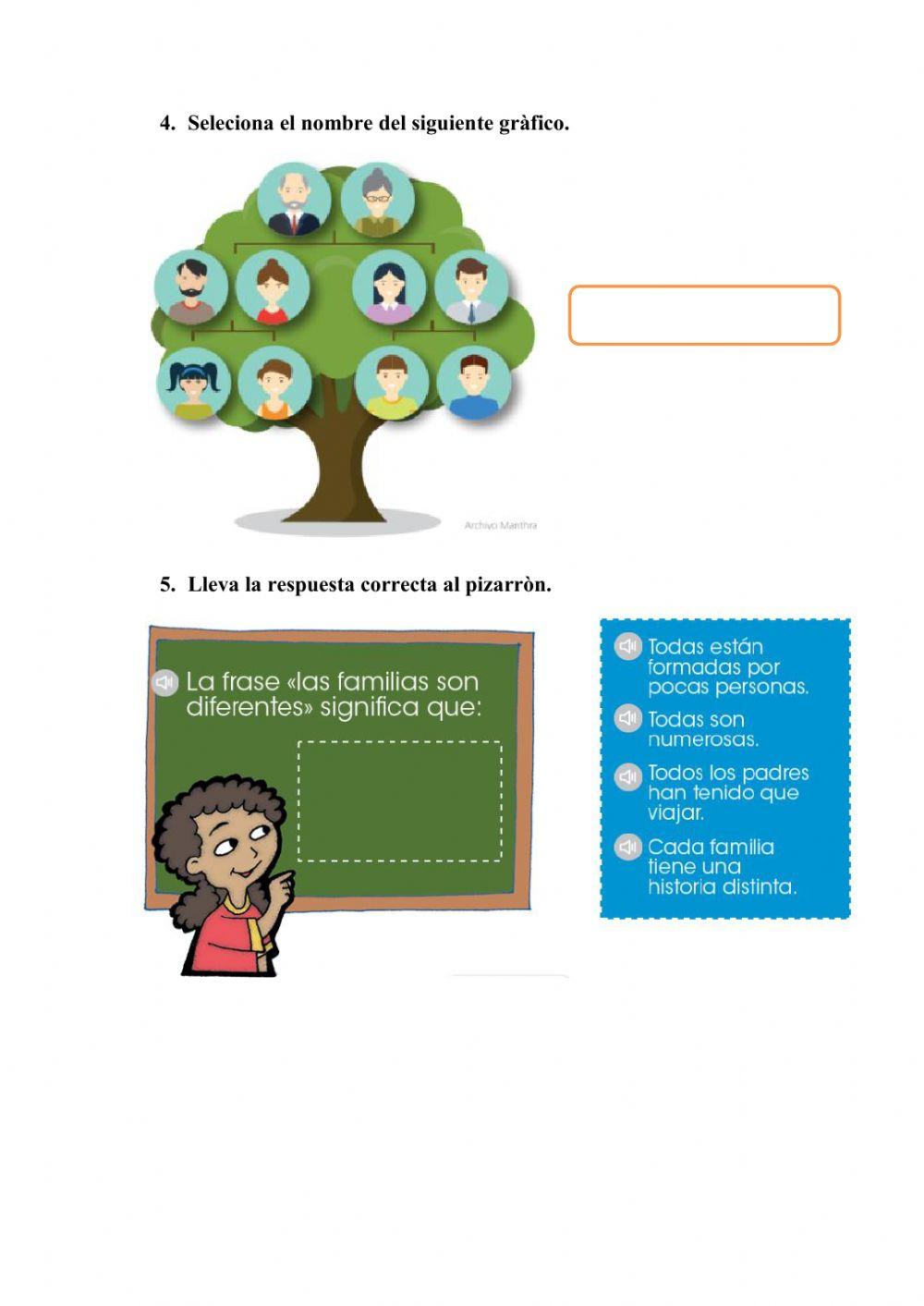 Mtq sociales - casa 1 - miercoles 30