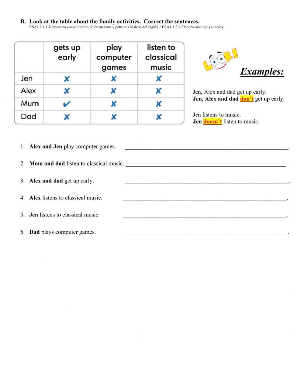 Midterm - Writing - Go Getter 1