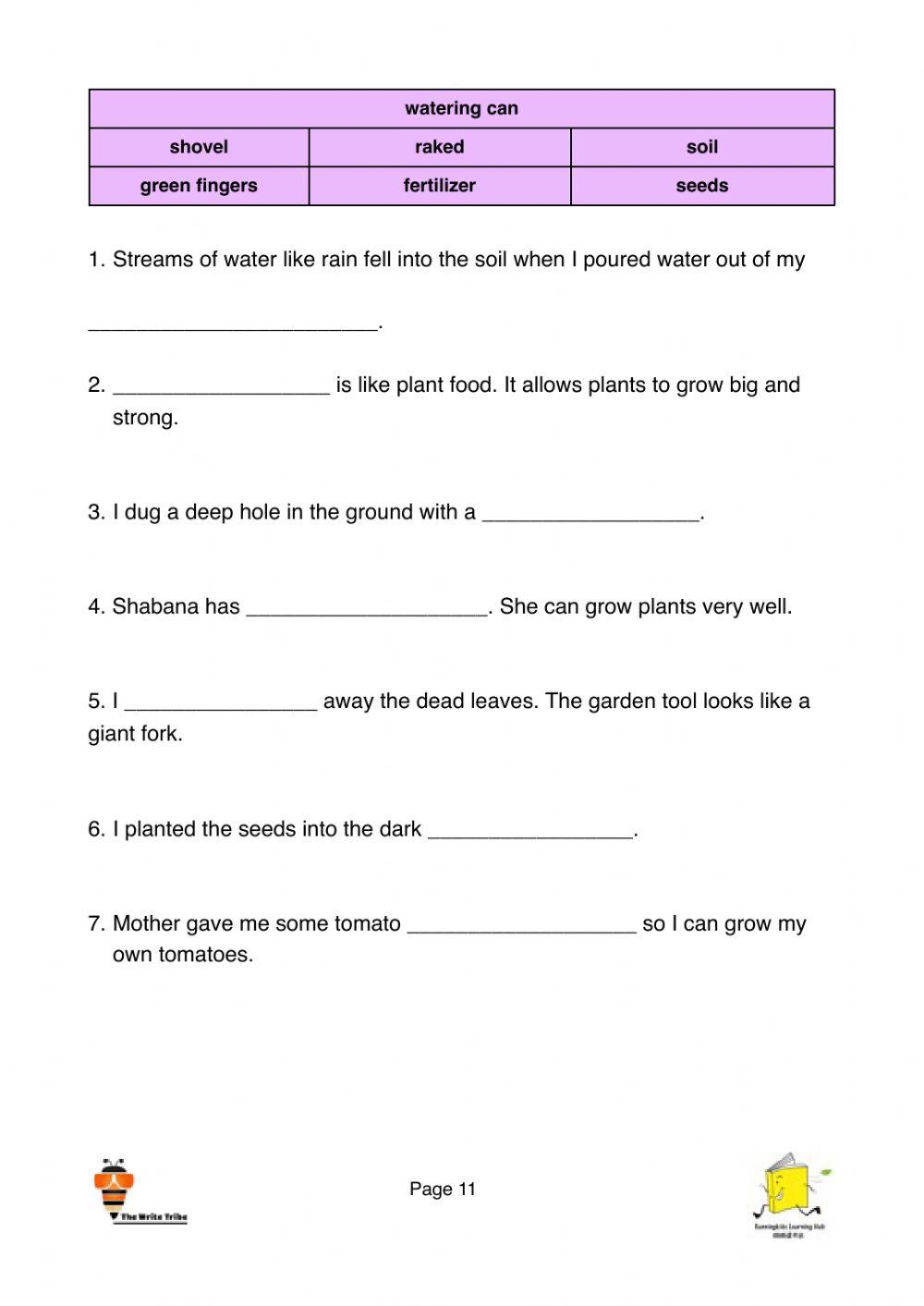 Week 32 e-learning p1 part 2