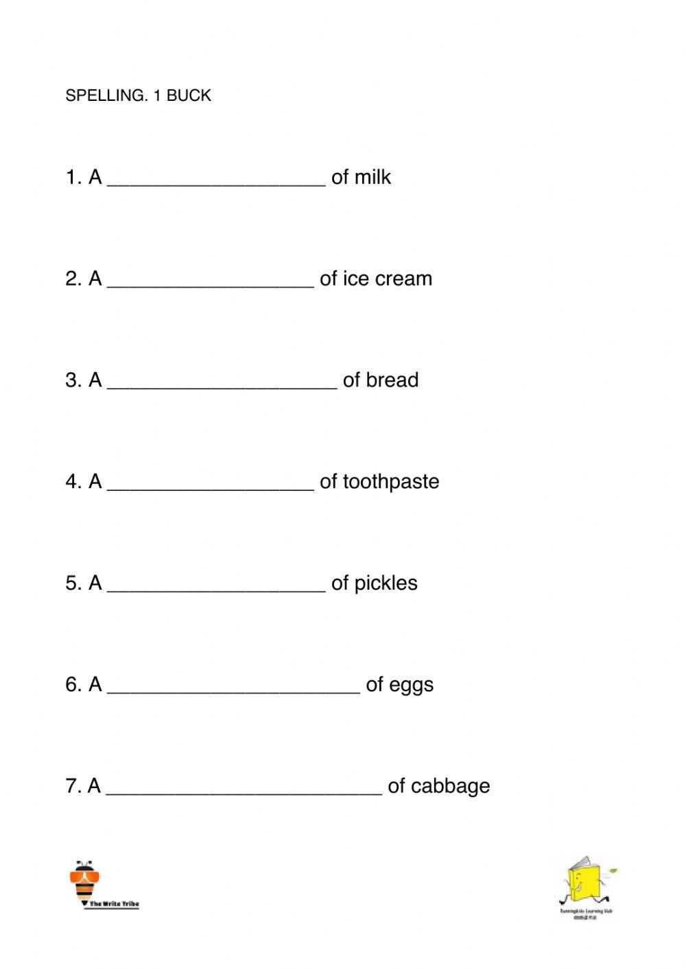 Week 32 e-learning p1 part 2