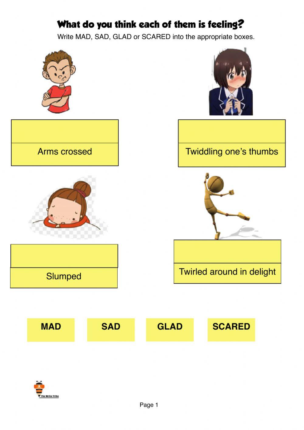 Week 34 e-learning p2 part 1