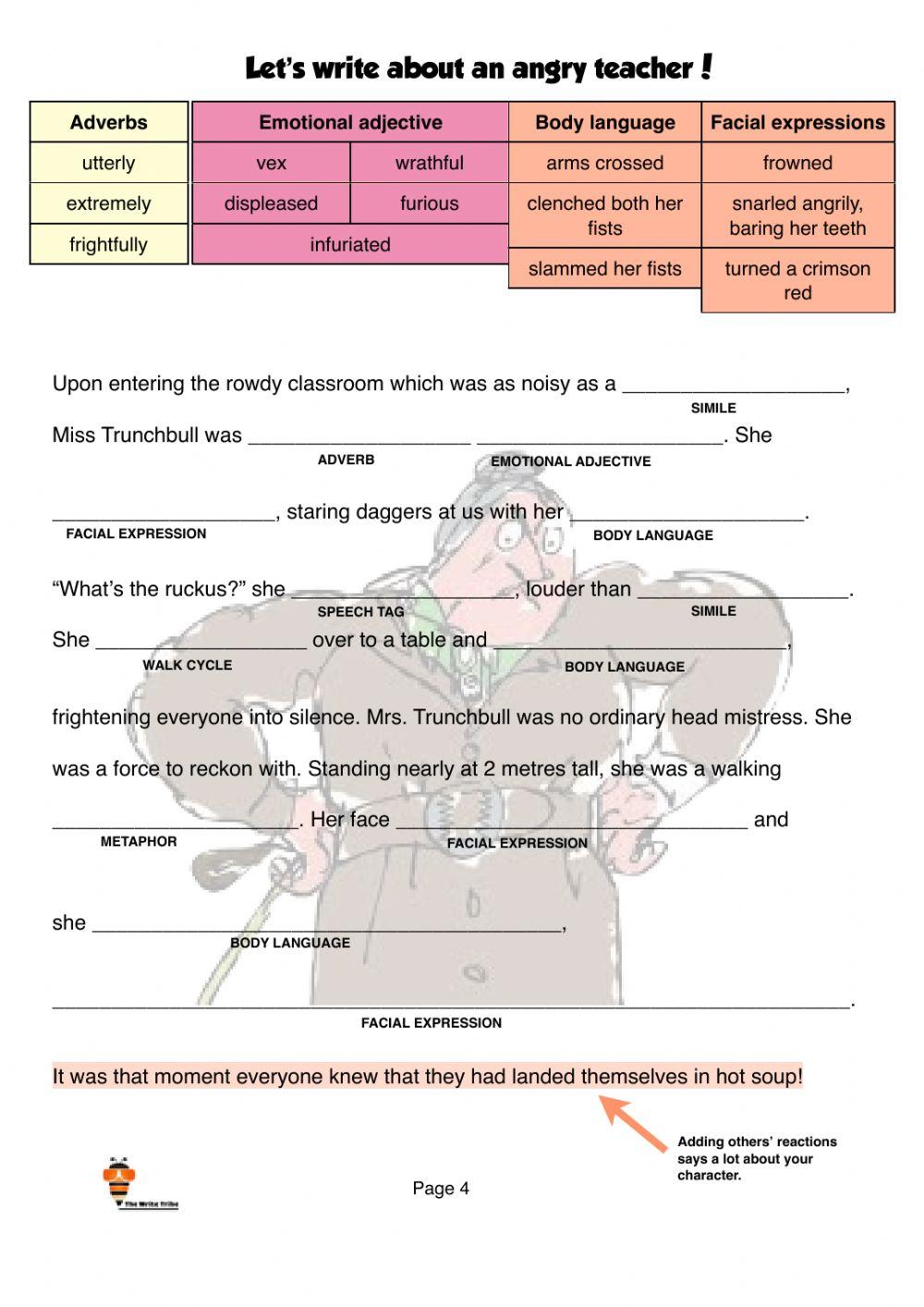 Week 34 e-learning p2 part 1