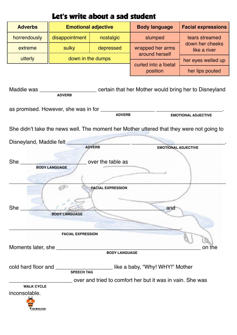 Week 34 e-learning p2 part 1