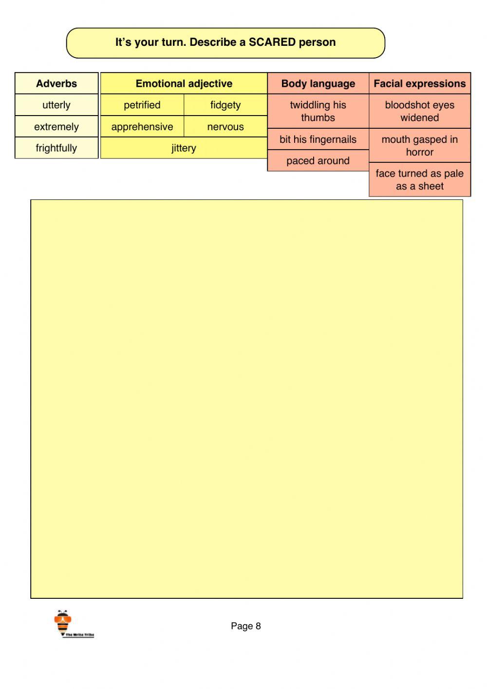 Week 34 e-learning p2 part 2