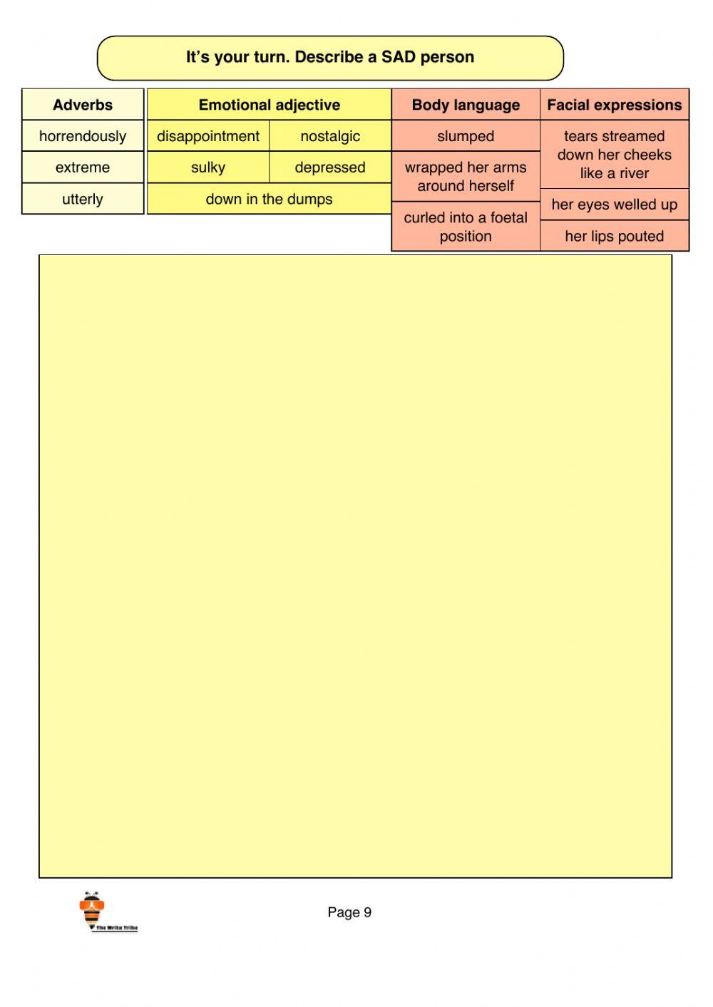 Week 34 e-learning p2 part 2