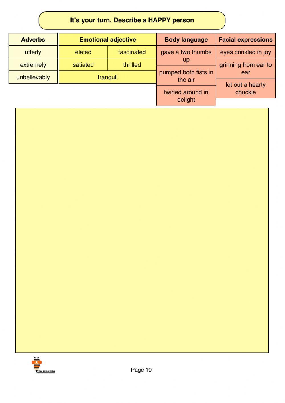 Week 34 e-learning p2 part 2