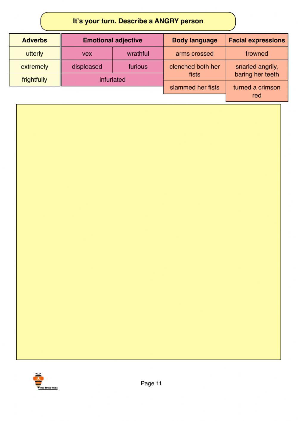Week 34 e-learning p2 part 2