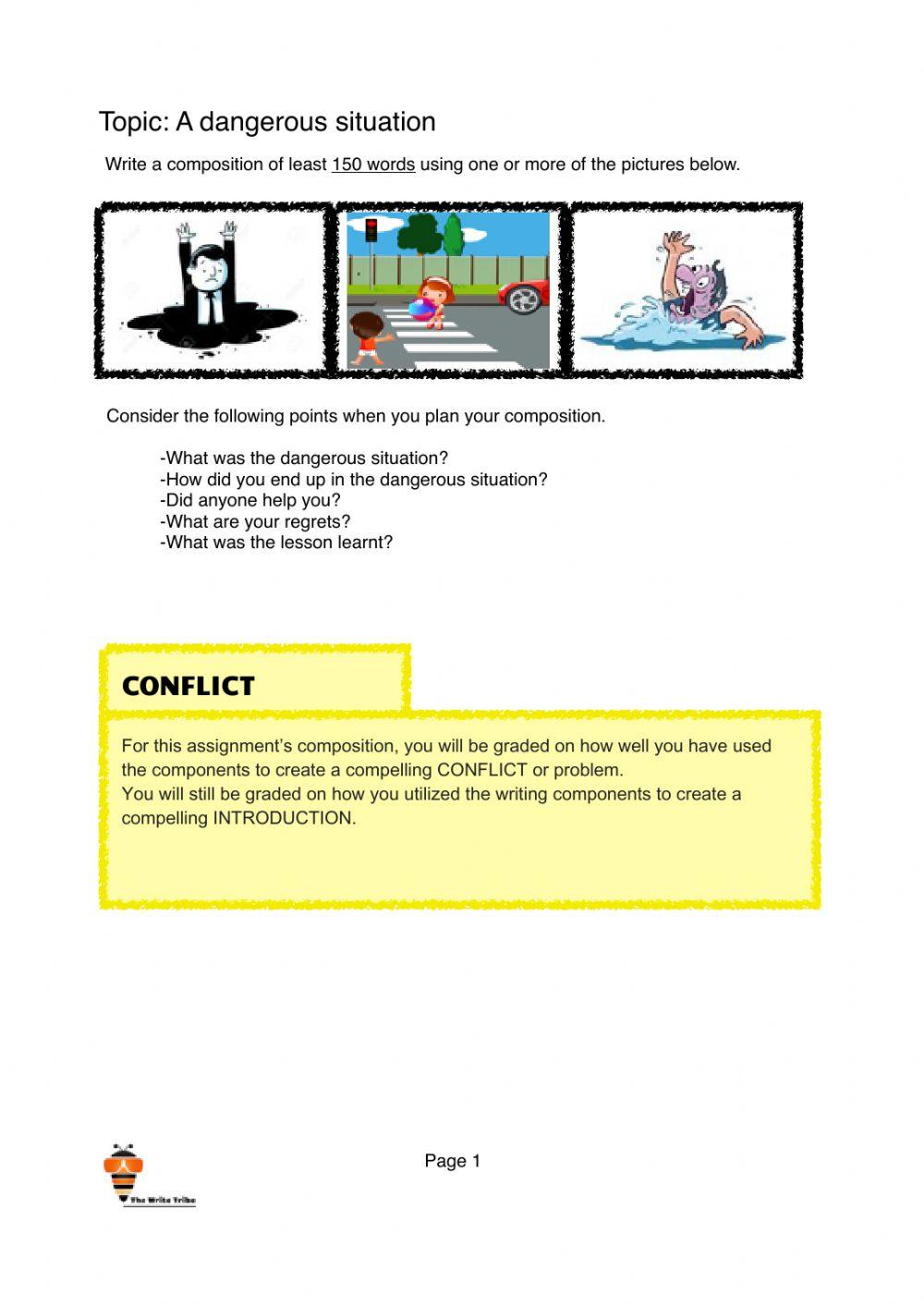 Week 35 e-learning p5-6 part 1