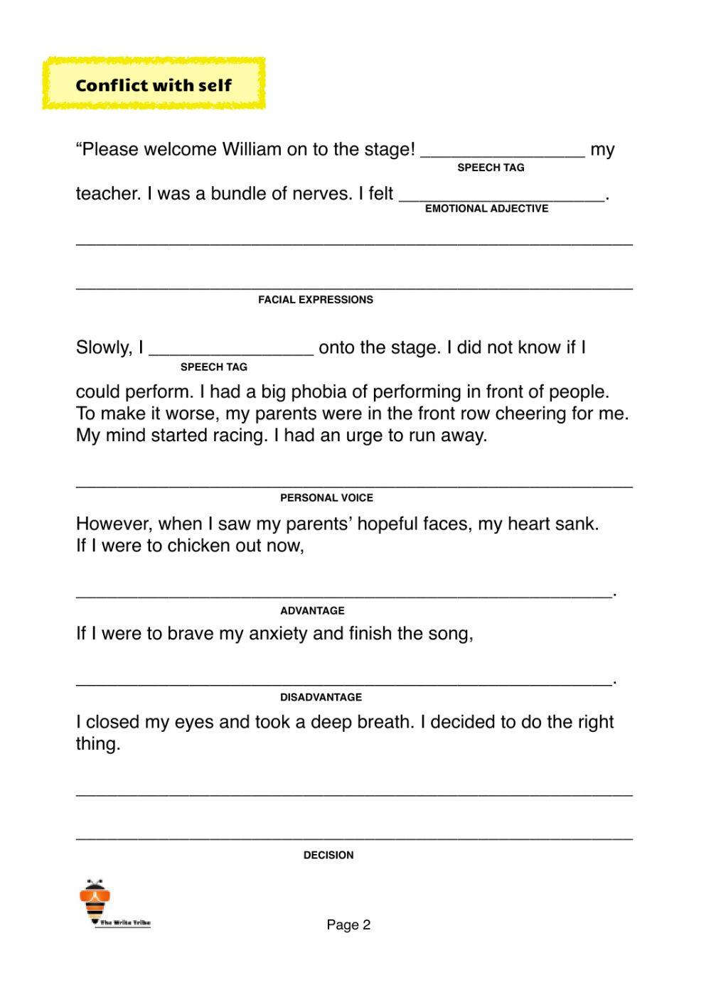 Week 35 e-learning p5-6 part 1