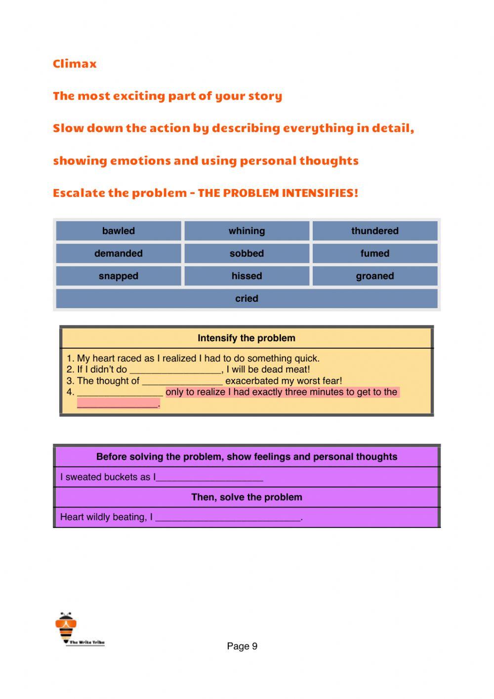 Week 35 e-learning p5-6 part 2