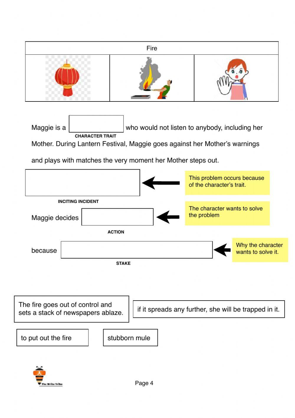 Week 34 e-learning p3-4 part 1
