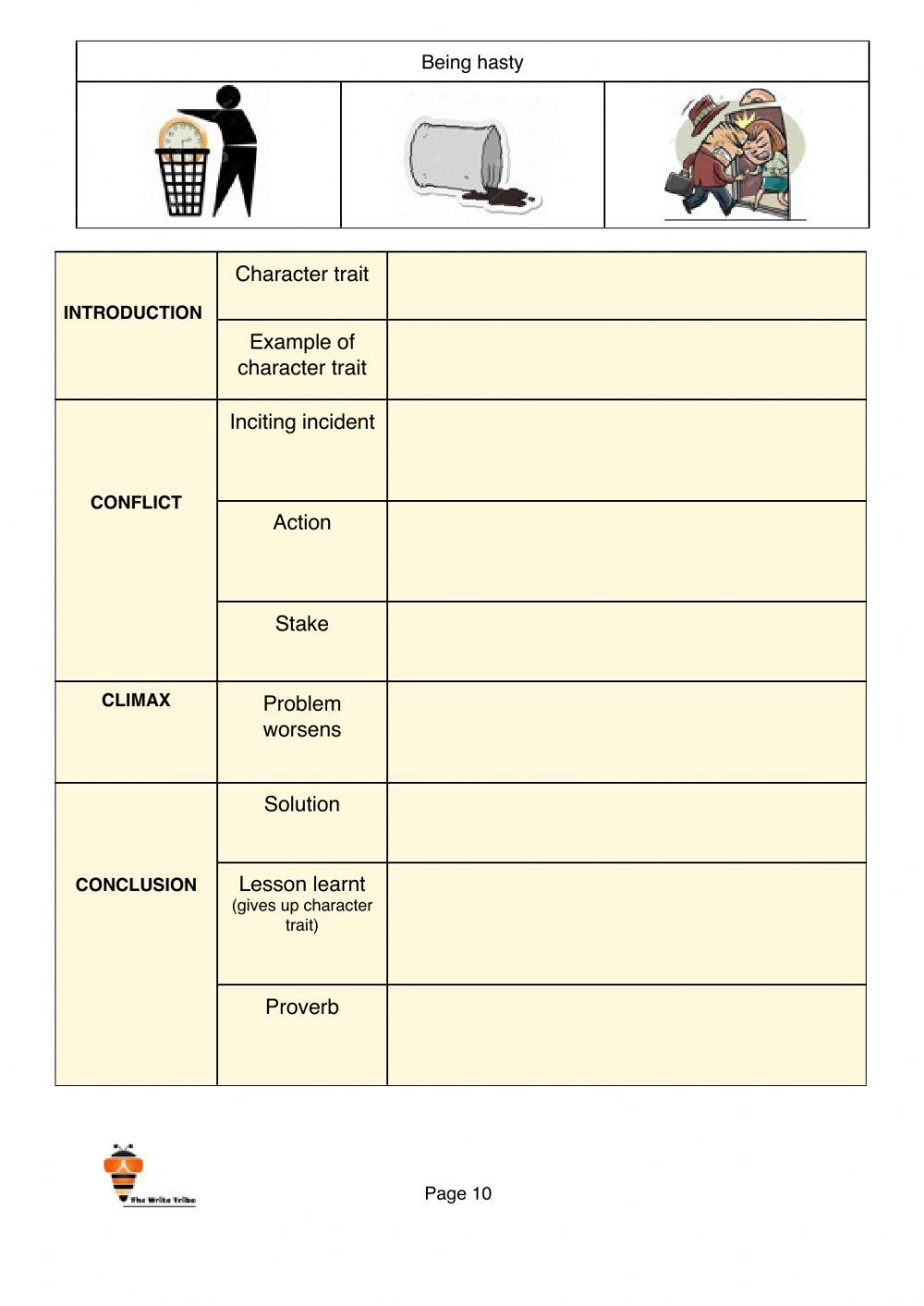 Week 34 e-learning p3-4 part 2