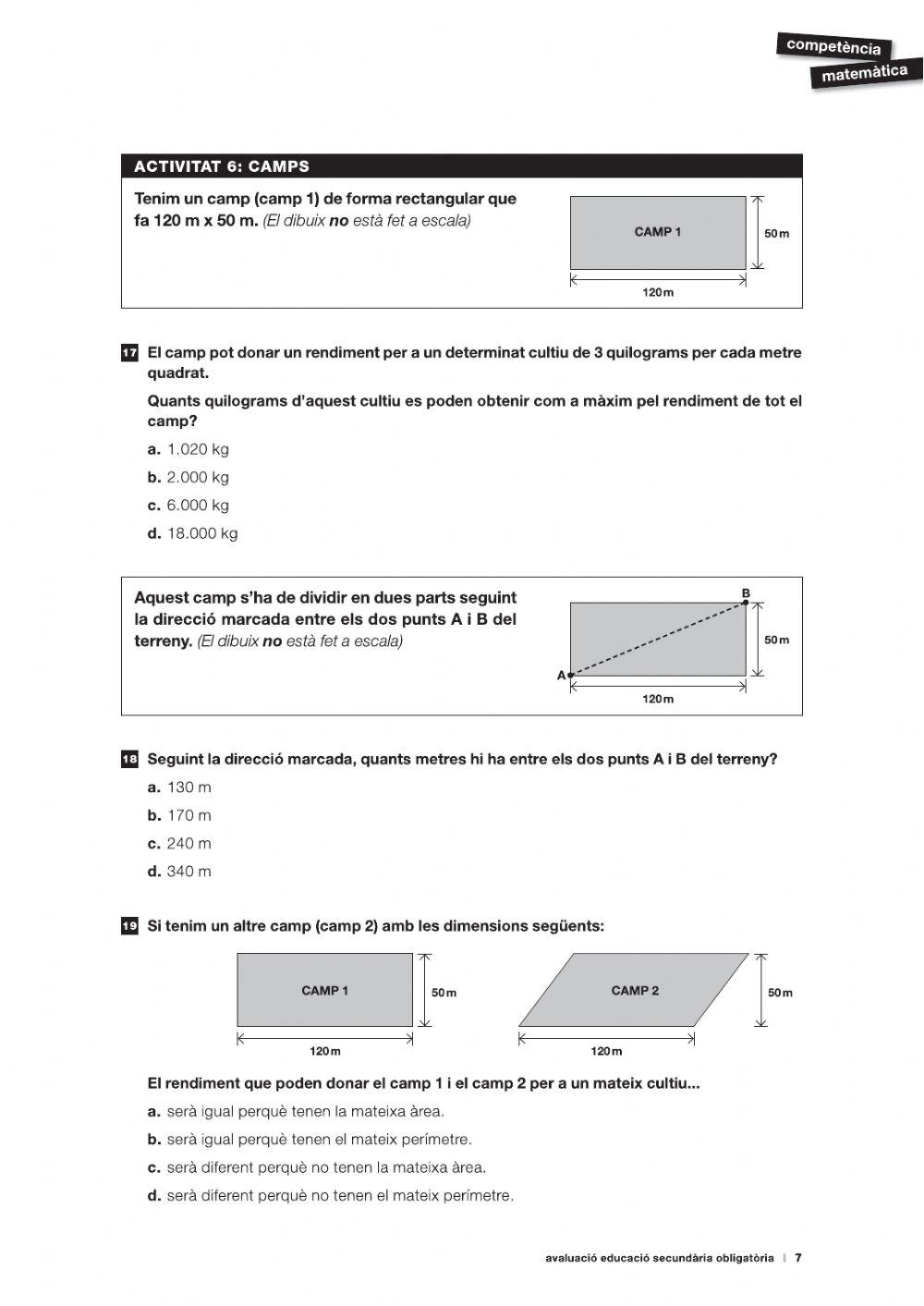 Cmptncs bsqs mtmtqs 0220
