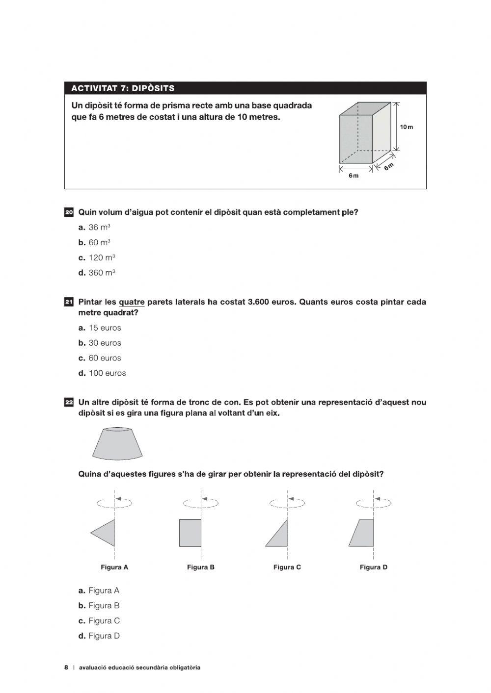 Cmptncs bsqs mtmtqs 0220