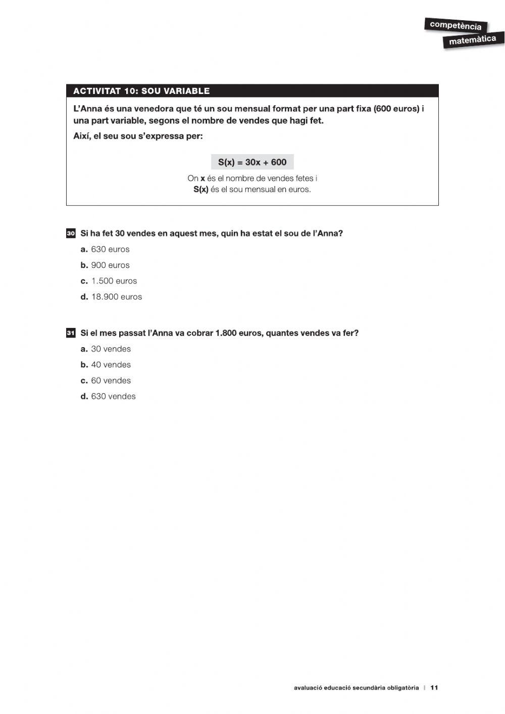 Cmptncs bsqs mtmtqs 0220