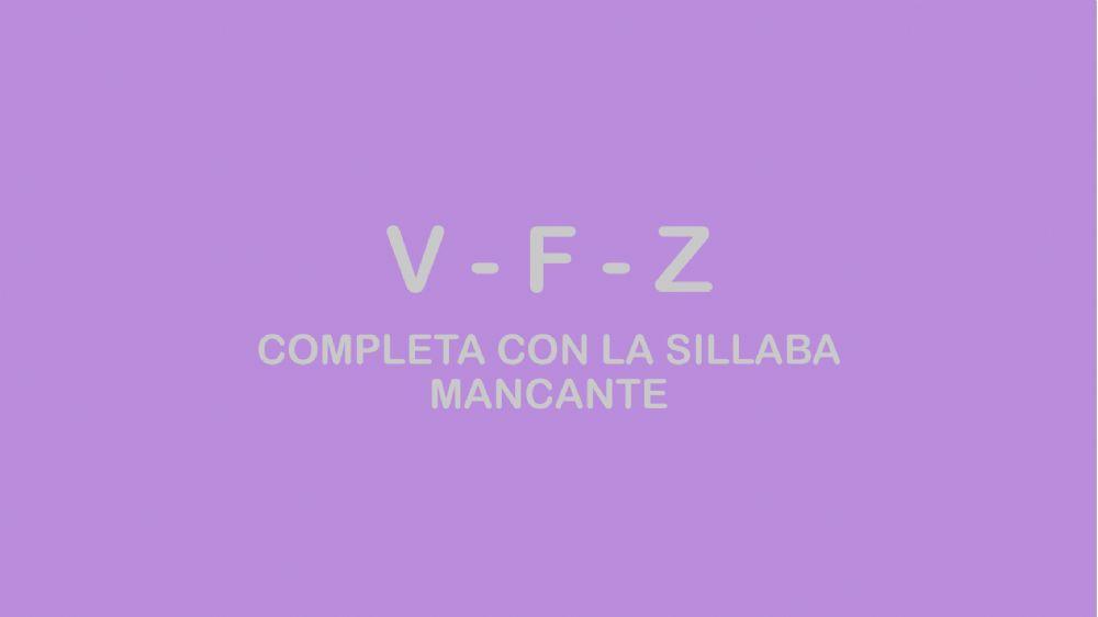 V-z-f- primariainterattiva.it