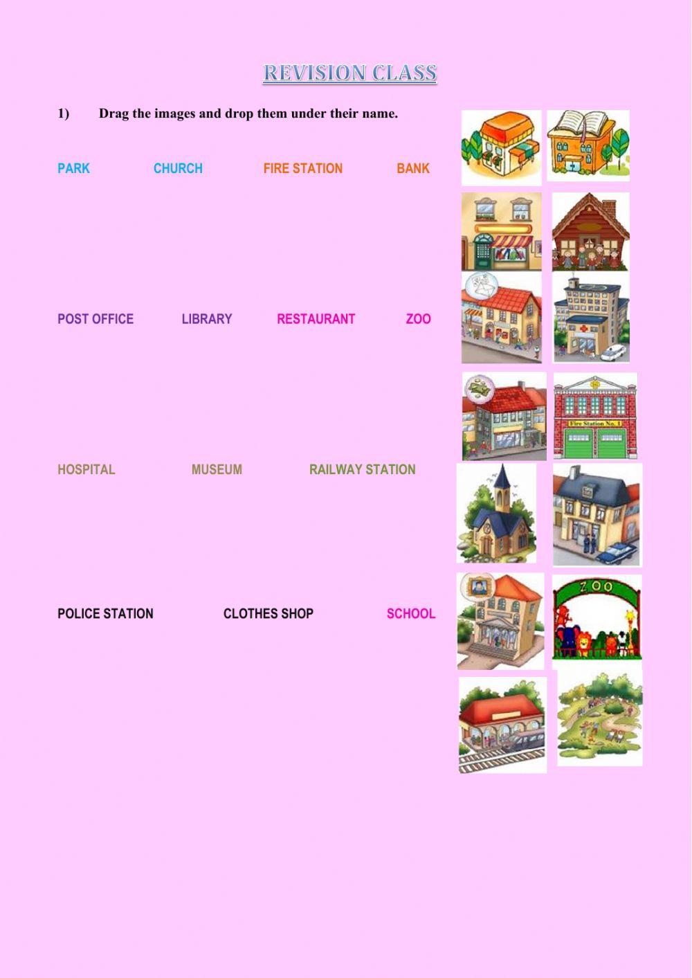 places-in-town-there-is-there-are-numbers-374390