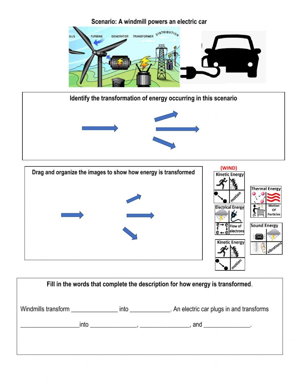 374273 transformations of energy project megan