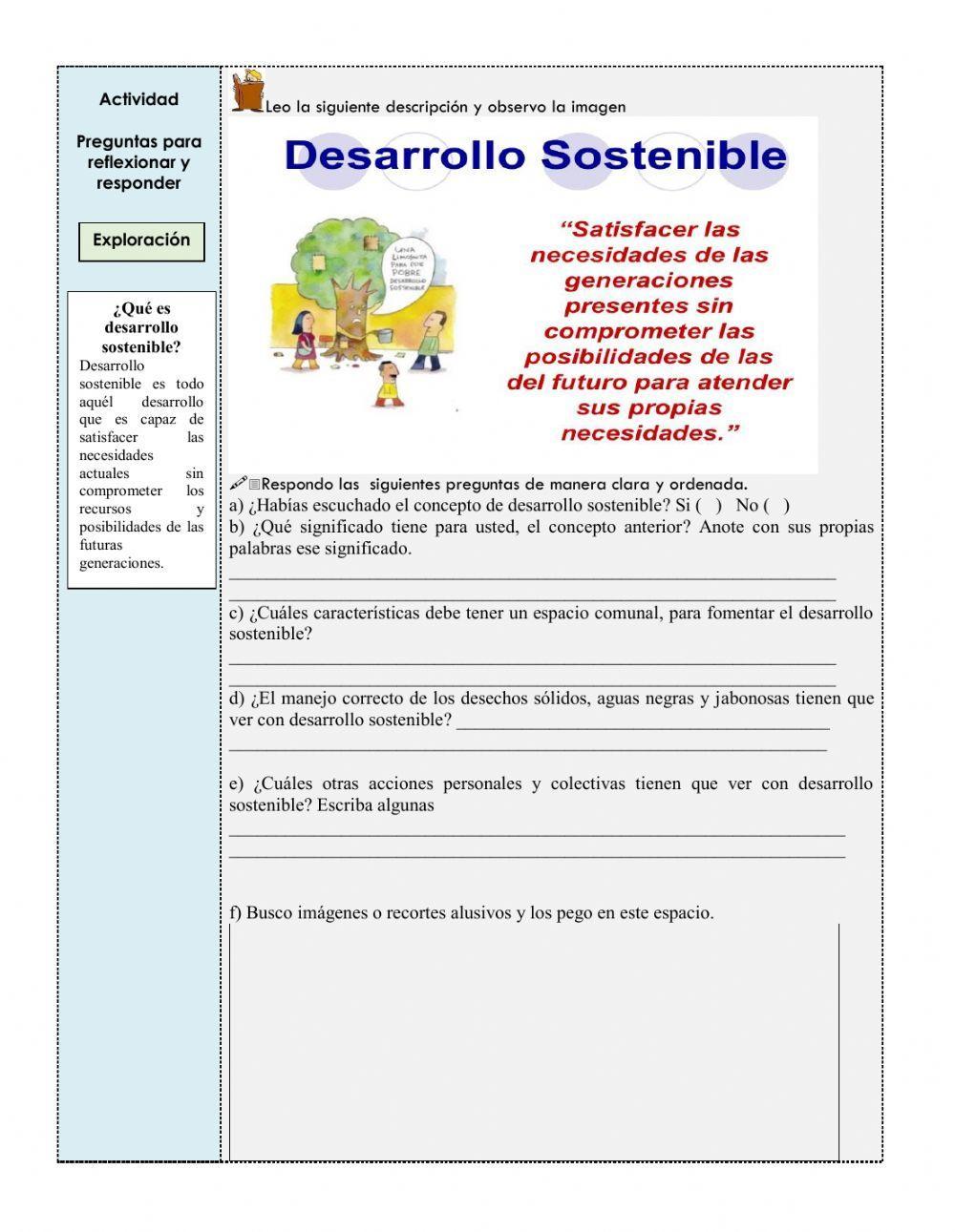 GTA 4 ciencias 6° setiembre