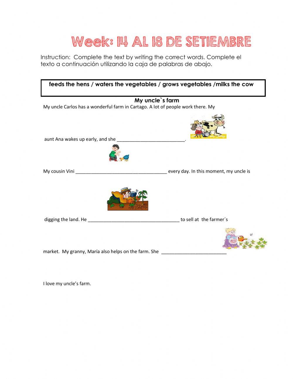 Gta 5  unit 3 4 grade 2020 w3