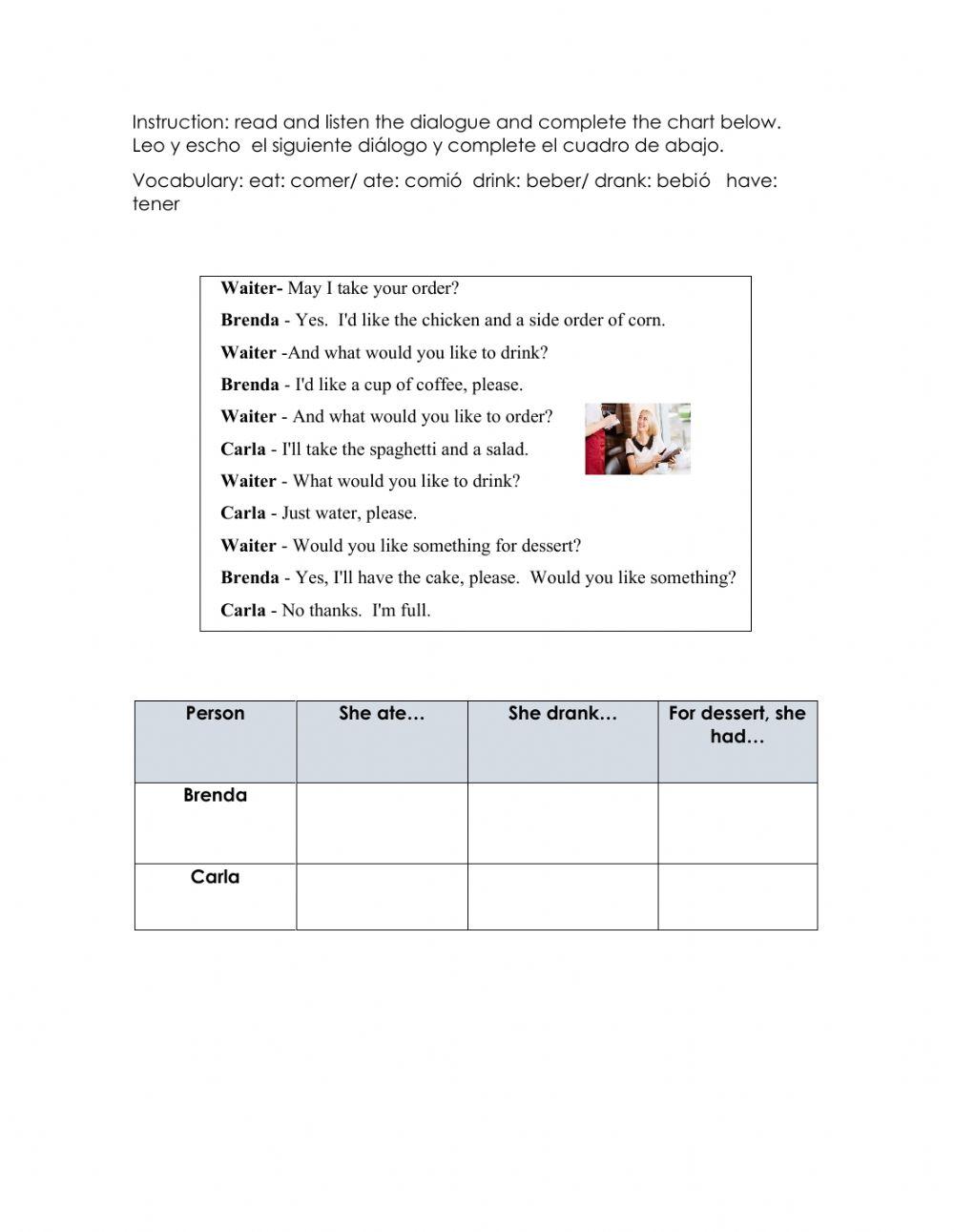 Gta 5  unit 3 4 grade 2020 w3