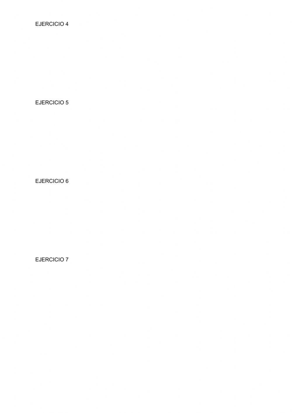 Educación física -malabares-