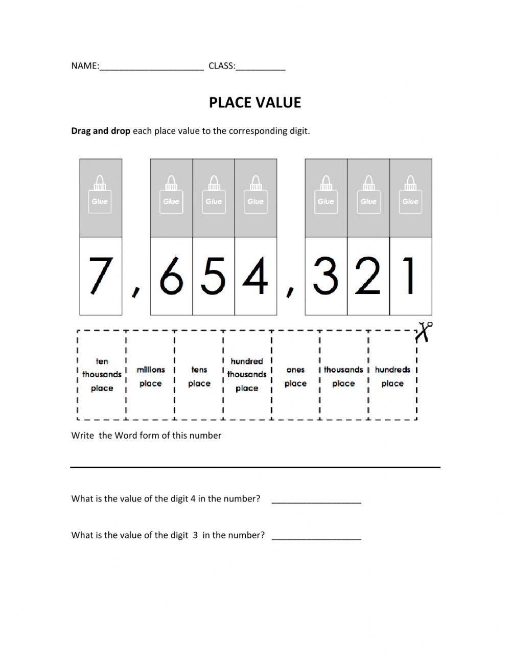 Go Math Volume 2 Grade 6 Answer Key