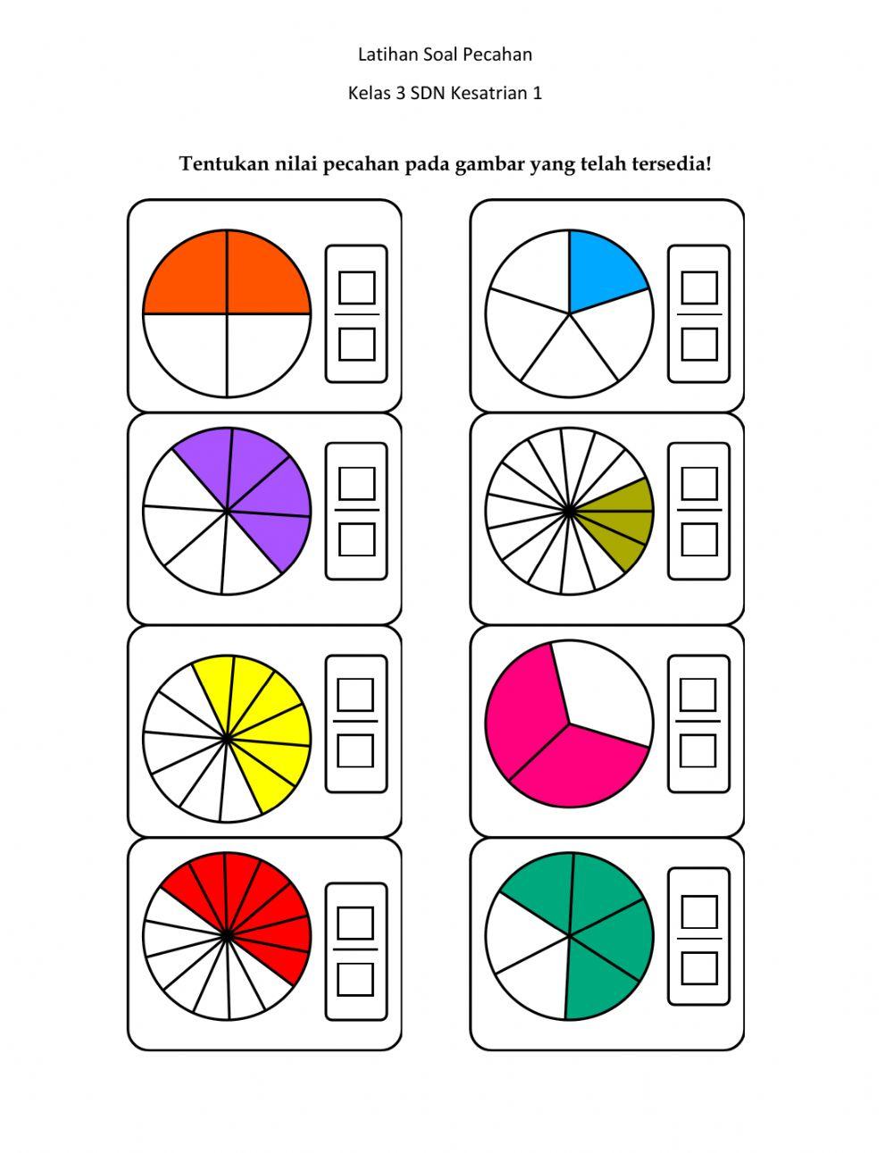 contoh-latihan-soal-matematika-kelas-sd-pecahan-senilai-the-best-porn