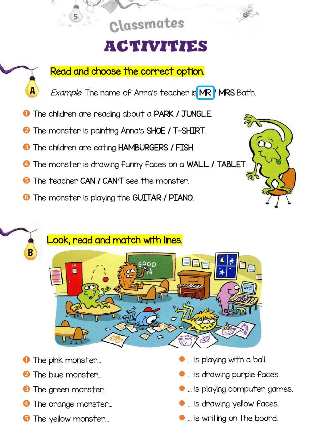 SF2 Story5 Classmates 1