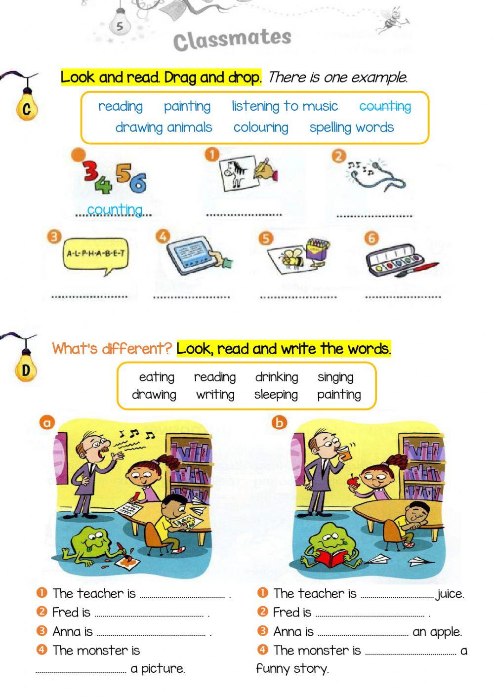 SF2 Story5 Classmates 2