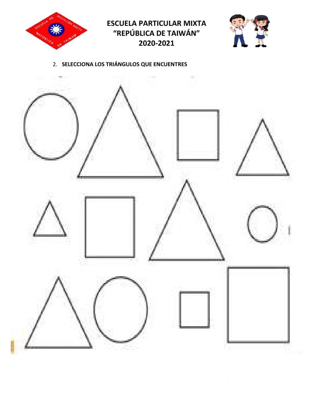 Evaluacion Matematica
