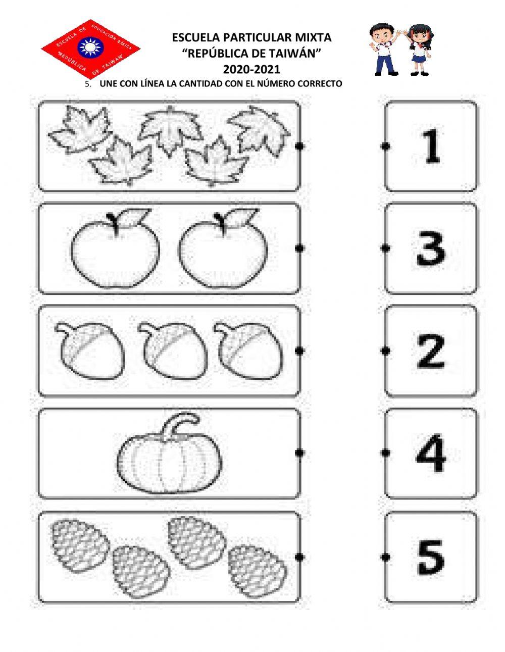 Evaluacion Matematica