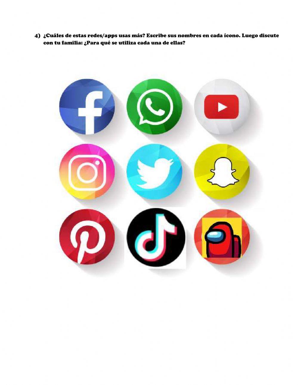 Cyberbullying & grooming