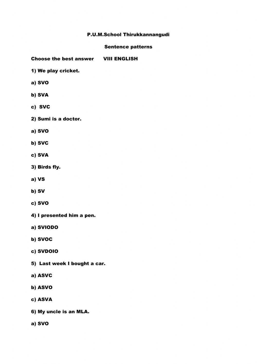 376237-sentence-patterns-vennila-s-rajavel