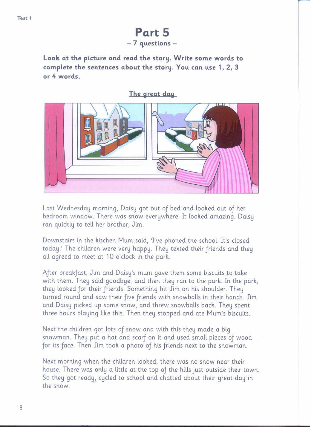 +Flyers 1-2018-t1-Writing