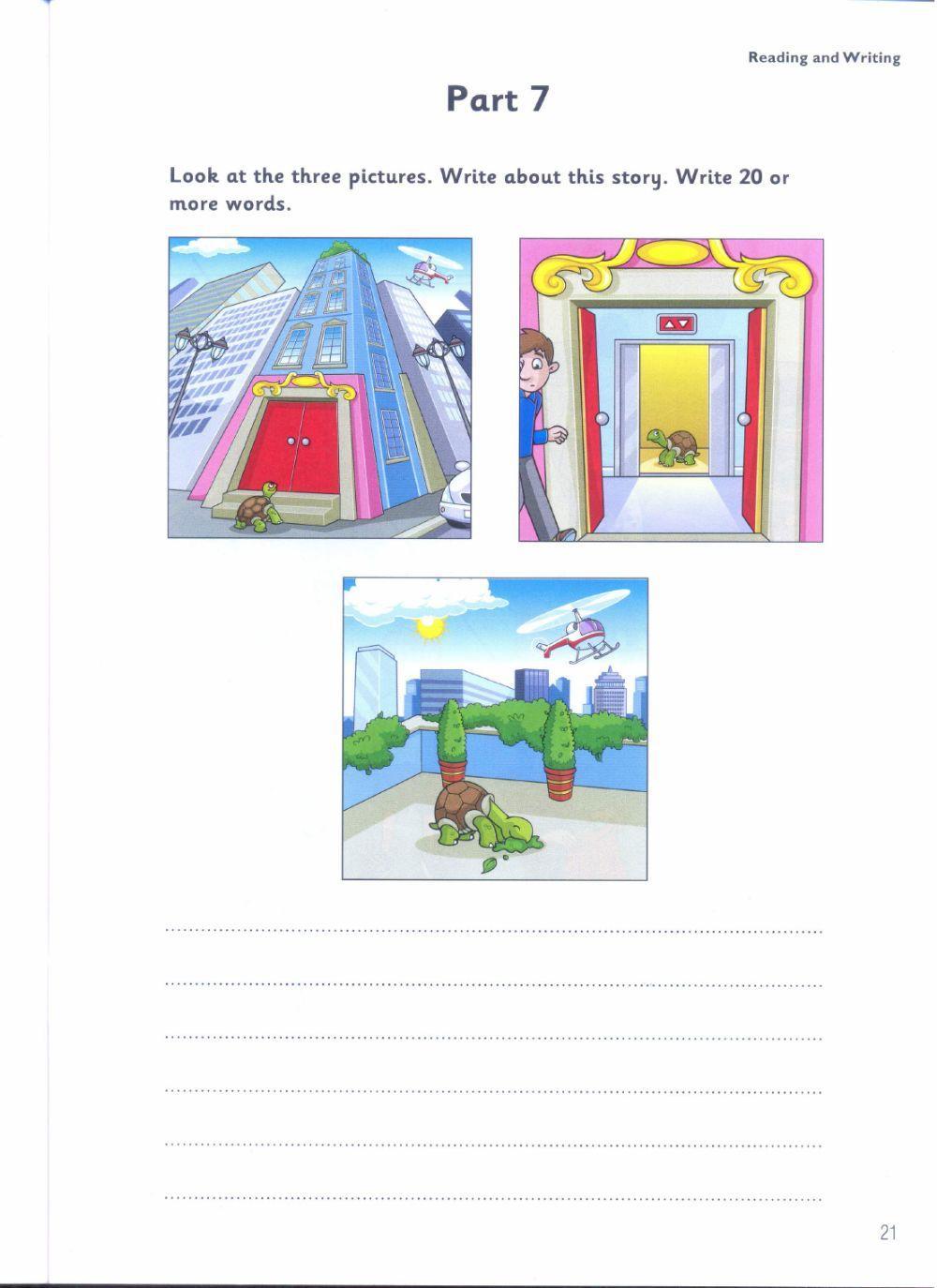 +Flyers 1-2018-t1-Writing