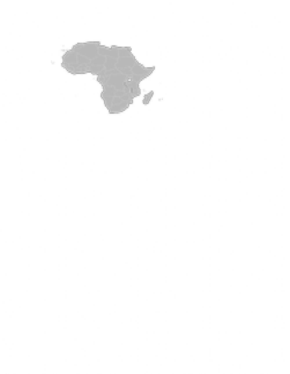Africa