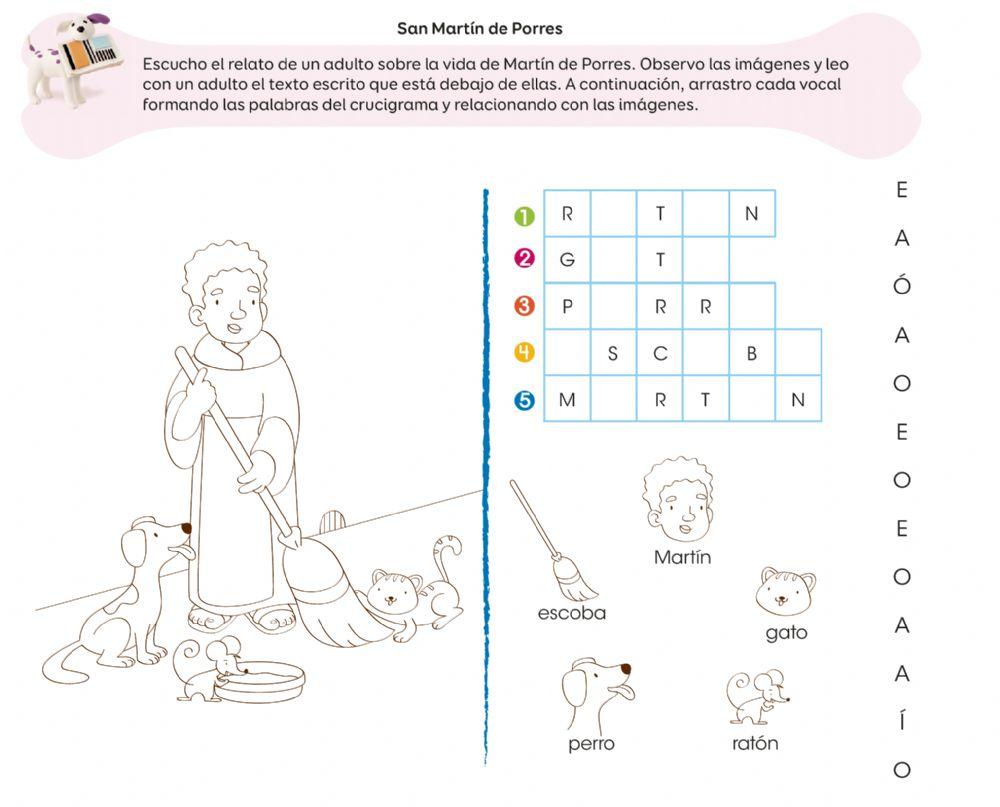 6056480-san-mart-n-de-porres-hertacolonia