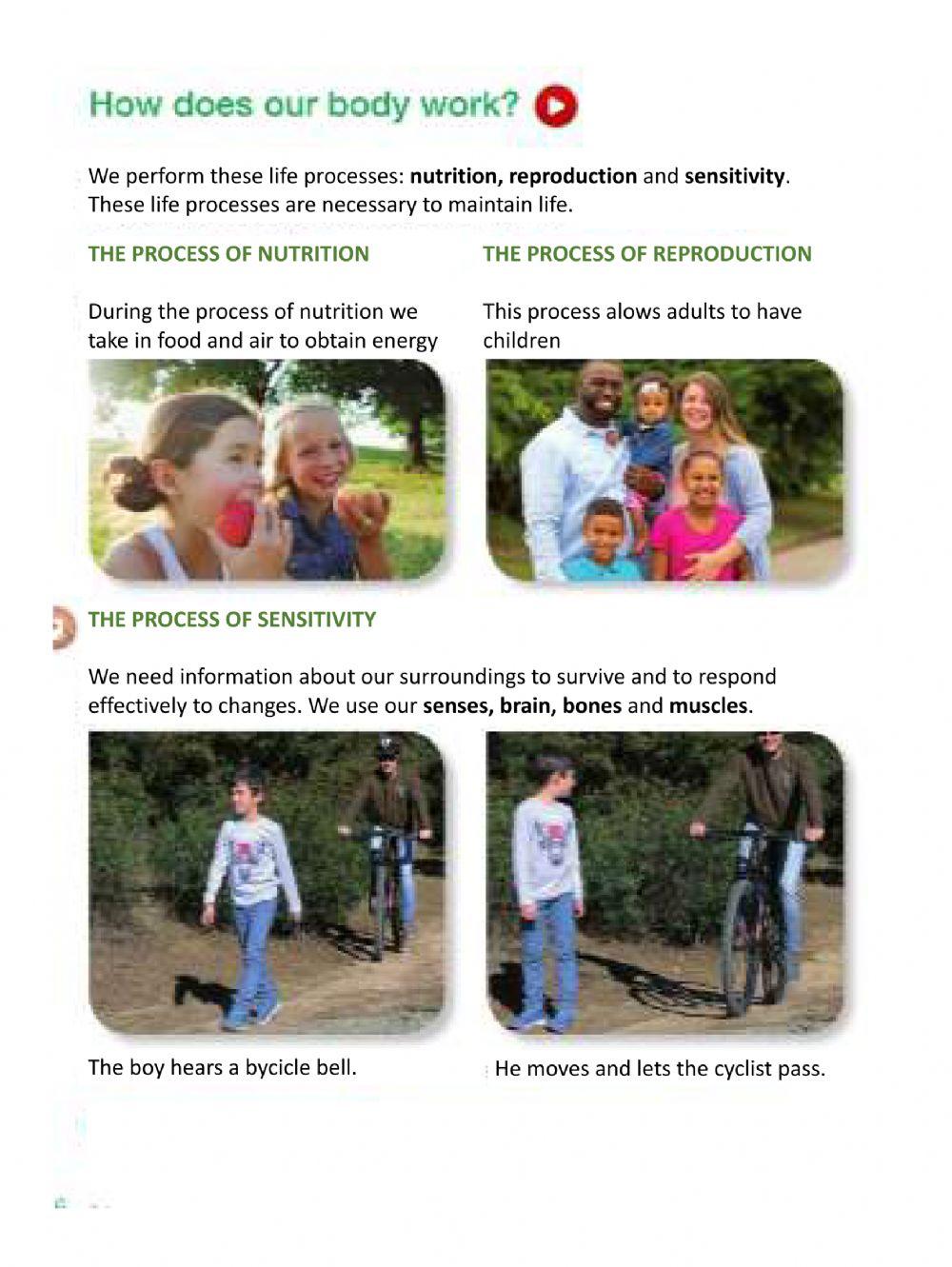 SCIENCE 2ND GRADE CB6-7